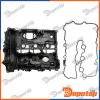 Culasse carter de soupape pour BMW | 123-00-086, 5481FB0012370